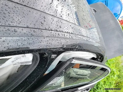 2021 BMW 740 WBA7T410XMCG86418 VIN:WBA7T410XMCG86418