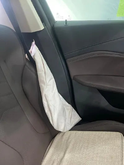 2023 BMW 130 WBY61EF09P5W34785 VIN:WBY61EF09P5W34785