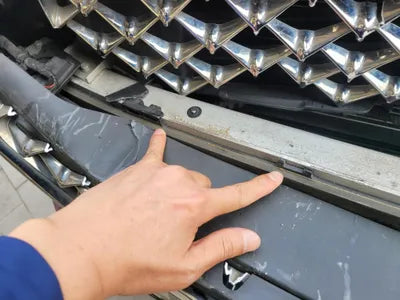 2018 Genesis G70 KMTG441BDJU009646 VIN:KMTG441BDJU009646