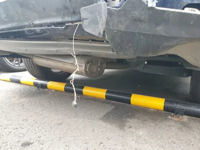 2017 BMW 420 WBAXX1102H0T36062 VIN:WBAXX1102H0T36062