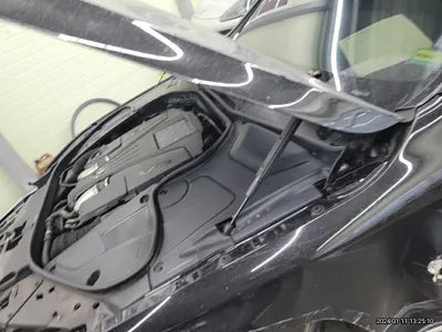 2015 Mercedes-Benz S 500 WDDUG8CB2FA105690 VIN:WDDUG8CB2FA105690