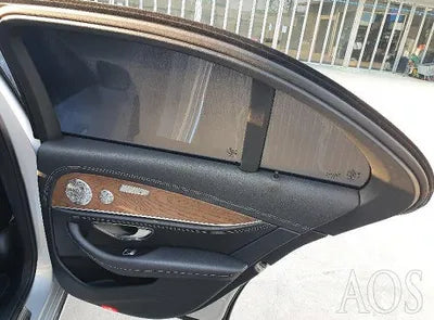 2020 Mercedes-Benz E 300 W1KZF5EB5LA841295 VIN:W1KZF5EB5LA841295