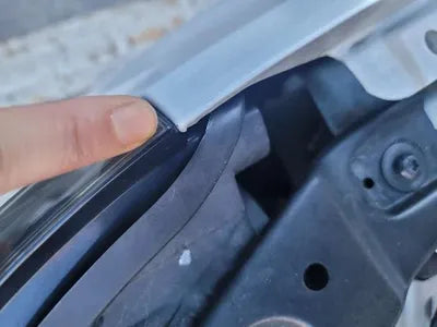 2015 Volkswagen Tiguan WVGZZZ5NZFW562734 VIN:WVGZZZ5NZFW562734