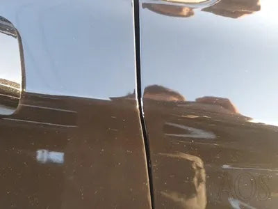 2018 Hyundai Santa FE VIN: