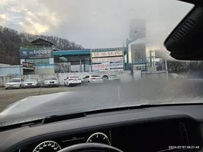 2017 Mercedes-Benz S 350 WDDUF3DB1HA335485 VIN:WDDUF3DB1HA335485