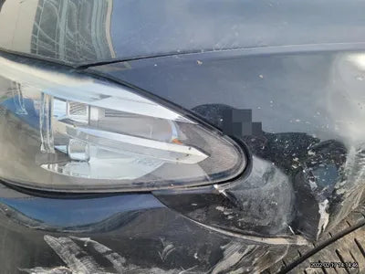 2015 BMW 520 WBA5E7106FG153879 VIN:WBA5E7106FG153879