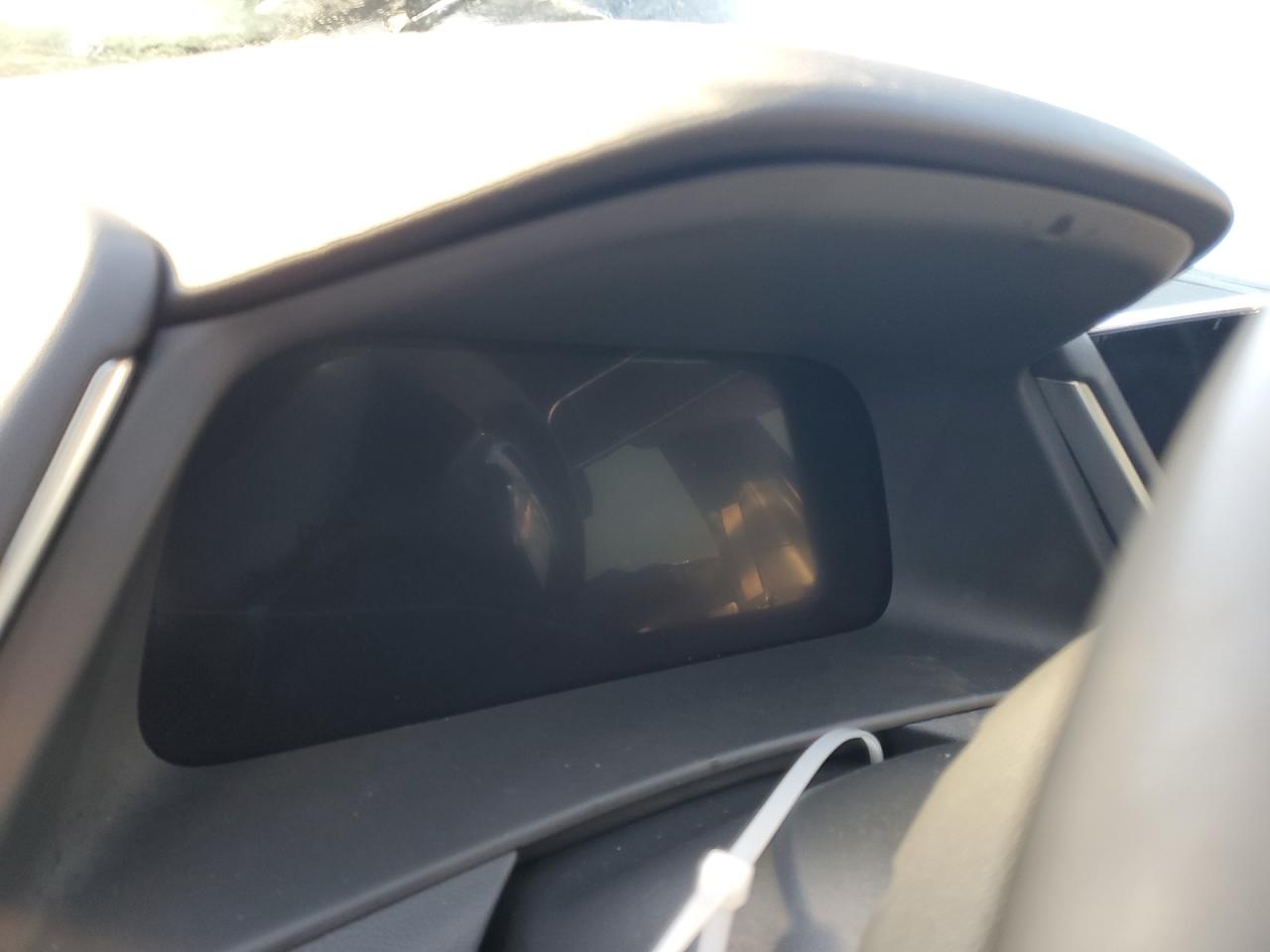 2022 HYUNDAI SONATA SEL PLUS VIN:KMHL44J29NA237852