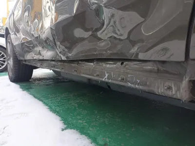 2017 Mercedes-Benz GLE 350 WDCDA2EB9HA888333 VIN:WDCDA2EB9HA888333