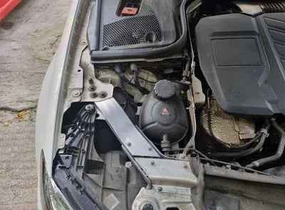 2018 Mercedes-Benz E 220 WDDZFOFB9JA462590 VIN:WDDZFOFB9JA462590