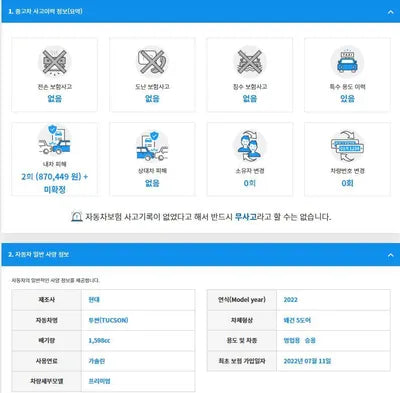 2022 Hyundai Tucson KMHJC81BGNU165029 VIN:KMHJC81BGNU165029