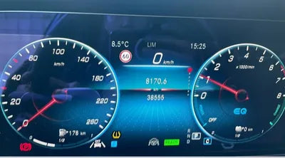 2021 Mercedes-Benz E 350 VIN: