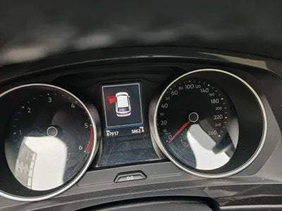 2020 Volkswagen Tiguan WVGZZZ5NZLW804817 VIN:WVGZZZ5NZLW804817