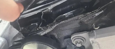 2023 BMW 130 WBY61EF09P5W34785 VIN:WBY61EF09P5W34785