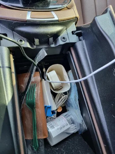 2017 Mercedes-Benz E 300 VIN: