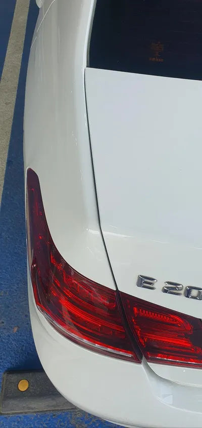 2015 Mercedes-Benz E 200 WDDHF3EBXGB225737 VIN:WDDHF3EBXGB225737