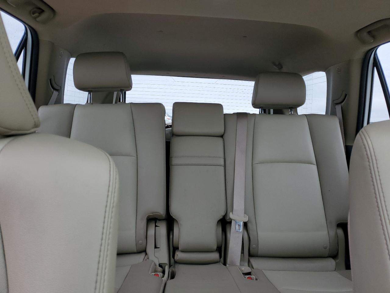 2024 TOYOTA 4RUNNER SR5/SR5 PREMIUM VIN:JTENU5JRXR6303653
