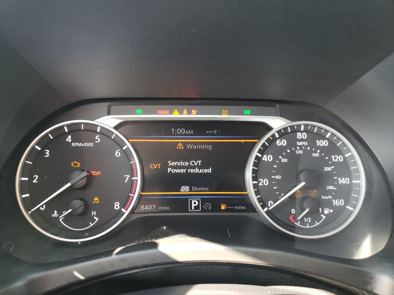 2024 NISSAN SENTRA SR VIN:3N1AB8DV2RY282442