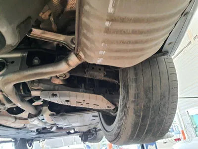 2020 Genesis G80 VIN: