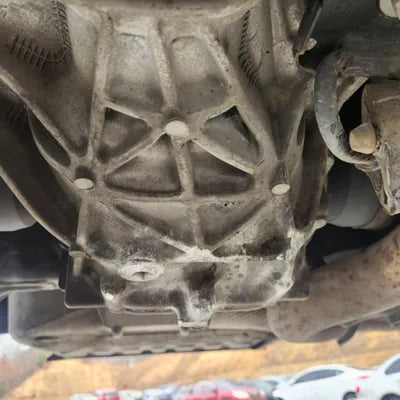 2018 Jaguar F-Pace SADCA2BN2JA298940 VIN:SADCA2BN2JA298940