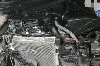 2021 Kia K5 KNAG2412BMA143931 VIN:KNAG2412BMA143931
