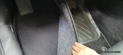 2017 Lexus ES 300 JTHBW1GGXH2137607 VIN:JTHBW1GGXH2137607