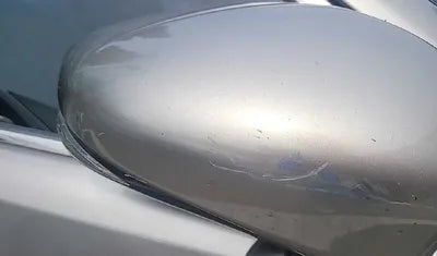 2017 Lexus ES 300 JTHBW1GG8H2154650 VIN:JTHBW1GG8H2154650