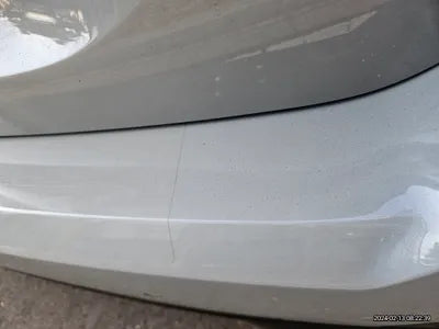 2022 BMW i4 WBY31AW05NFM17575 VIN:WBY31AW05NFM17575