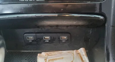 2021 Kia Carnival KNANB81BBMS026208 VIN:KNANB81BBMS026208