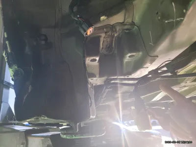 2021 Kia Carnival KNANC81BBMS077799 VIN:KNANC81BBMS077799