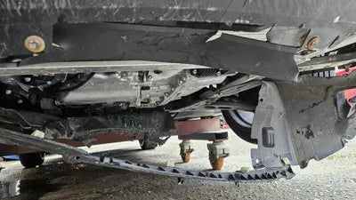 2022 BMW 220 WBA31AL05N7K26526 VIN:WBA31AL05N7K26526