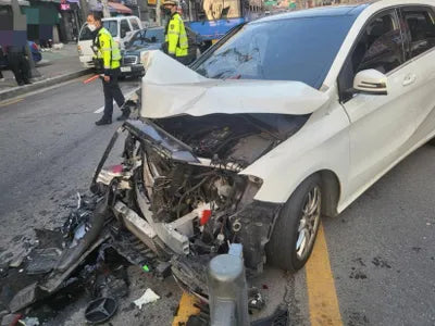 2017 Mercedes-Benz B 200 WDDMH0JB4HN194255 VIN:WDDMH0JB4HN194255