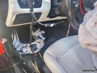 2020 BMW M4 000KMWBS4Y910XLFH VIN:000KMWBS4Y910XLFH