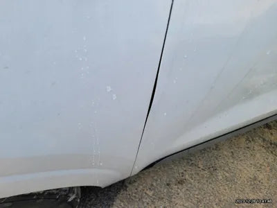 2021 Kia Carnival KNANC813BMS087109 VIN:KNANC813BMS087109