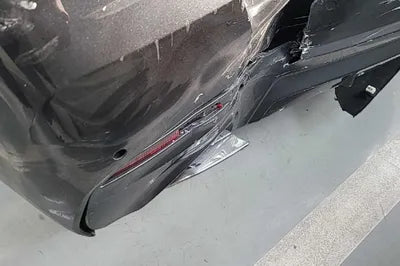 2021 BMW 520 WBA11BH07MWX25953 VIN:WBA11BH07MWX25953