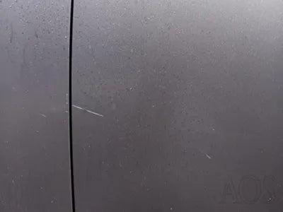 2015 Kia K5 VIN: