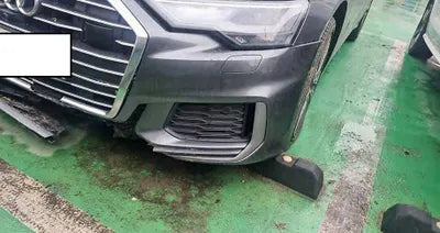 2023 Audi A6 WAUZZZF2XPN003346 VIN:WAUZZZF2XPN003346