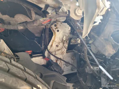 2020 BMW 520 WBAJF3108LCE06873 VIN:WBAJF3108LCE06873