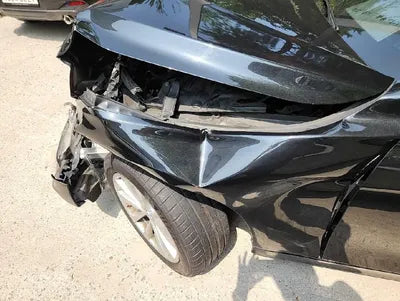 2017 BMW 320 051KMWBA8C5107HK8 VIN:051KMWBA8C5107HK8