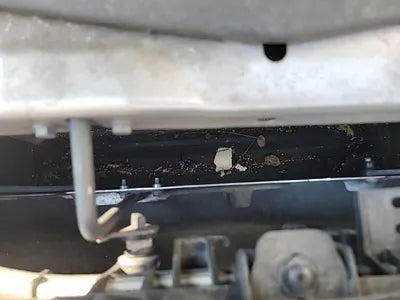 2016 Mercedes-Benz E 220 VIN: