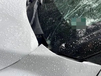 2019 Hyundai Kona KMHK381GFKU059032 VIN:KMHK381GFKU059032