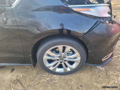 2022 Toyota Sienna 5TDGRKEC6NS106105 VIN:5TDGRKEC6NS106105