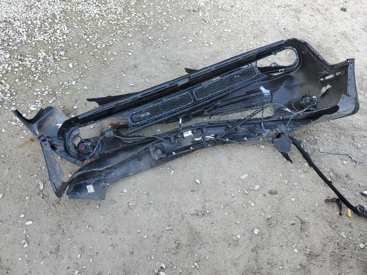 2023 DODGE CHALLENGER GT VIN:2C3CDZJG1PH553932