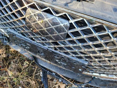 2021 Genesis G80 VIN: