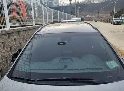 2018 Hyundai Santa FE KMHSW81ABJU861394 VIN:KMHSW81ABJU861394