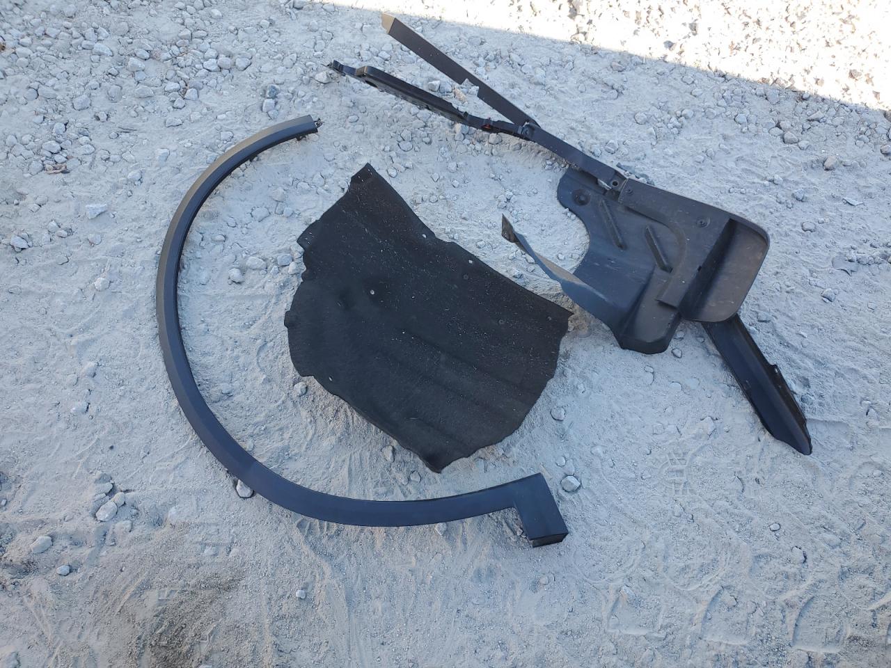 2022 ACURA MDX  VIN:5J8YE1H38NL008041