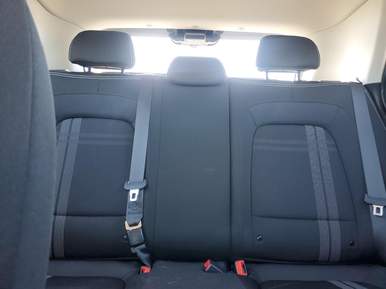 2022 HYUNDAI VENUE SEL VIN:KMHRC8A35NU181369