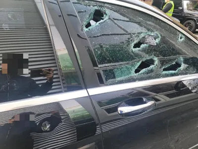 2017 Mercedes-Benz S 350 VIN: