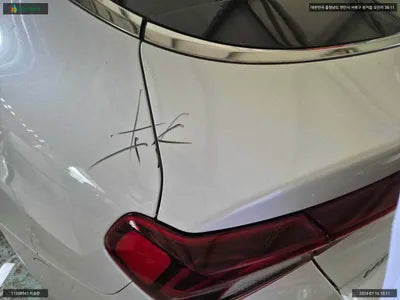 2023 Kia K5 KNAG541ABPA226257 VIN:KNAG541ABPA226257