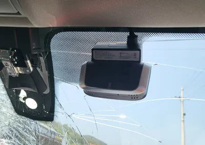 2018 BMW 630 WBAKV2108J0Z82895 VIN:WBAKV2108J0Z82895