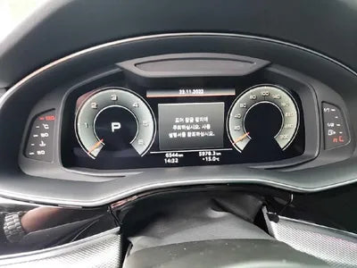 2022 Audi Q8 WAUZZZF19ND001338 VIN:WAUZZZF19ND001338